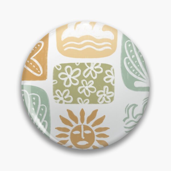 Item preview, Soft summer  designed and sold by Richa Hariani.
