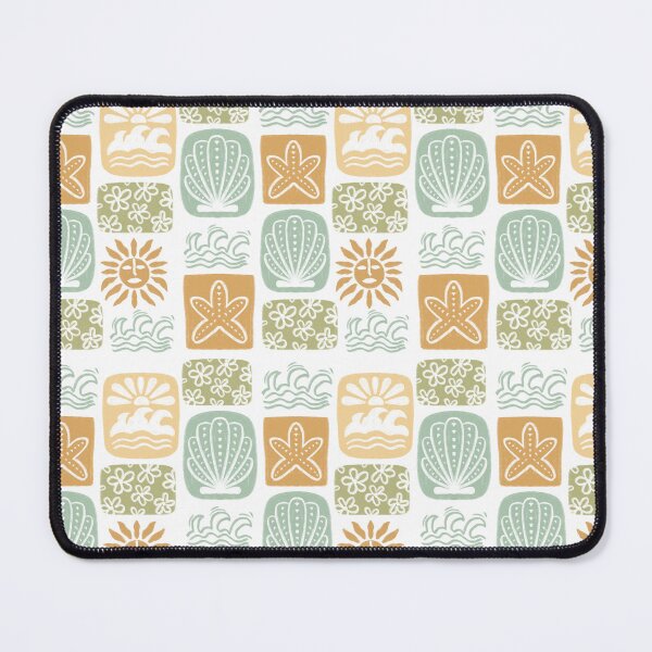 Item preview, Soft summer  designed and sold by Richa Hariani.