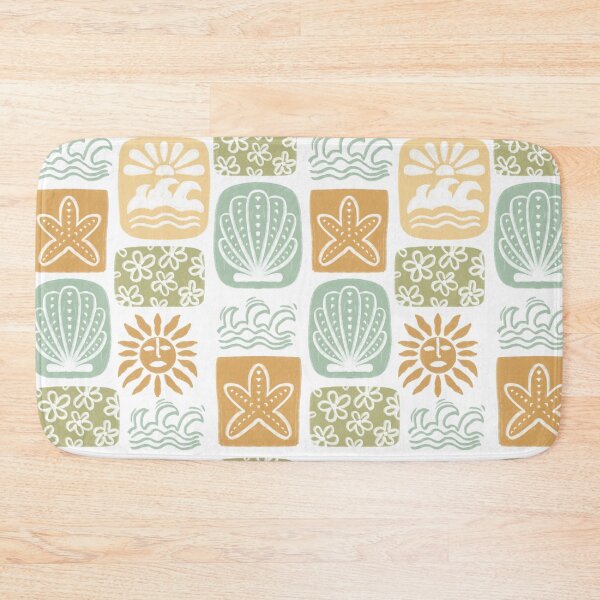 Item preview, Soft summer  designed and sold by Richa Hariani.