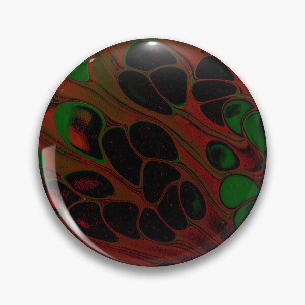 Item preview, CHLOROPHYLL420  ( vol 3 ) designed and sold by AURA420420420.