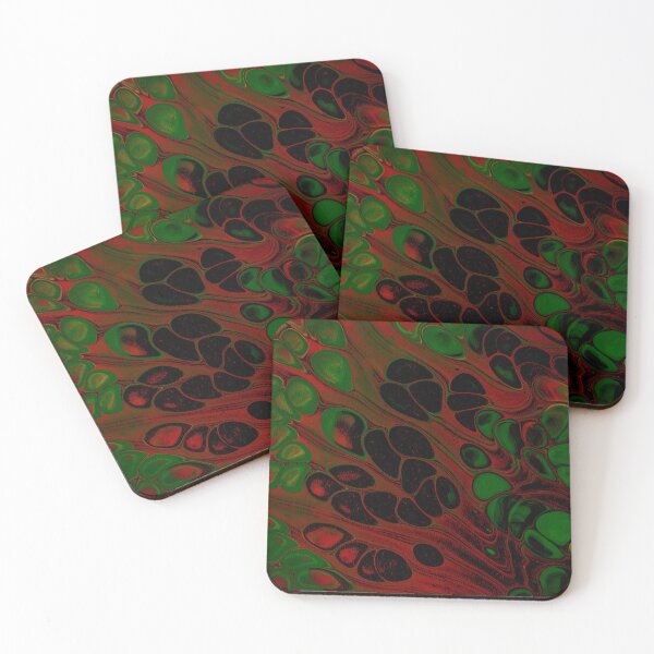 Item preview, CHLOROPHYLL420  ( vol 3 ) designed and sold by AURA420420420.