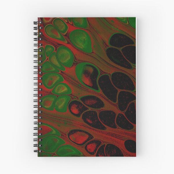 Item preview, CHLOROPHYLL420  ( vol 3 ) designed and sold by AURA420420420.