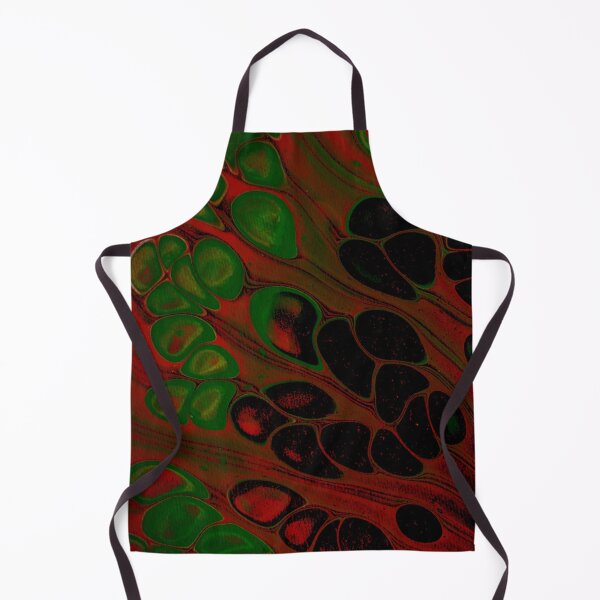 Item preview, CHLOROPHYLL420 ( vol 3 ) designed and sold by AURA420420420.