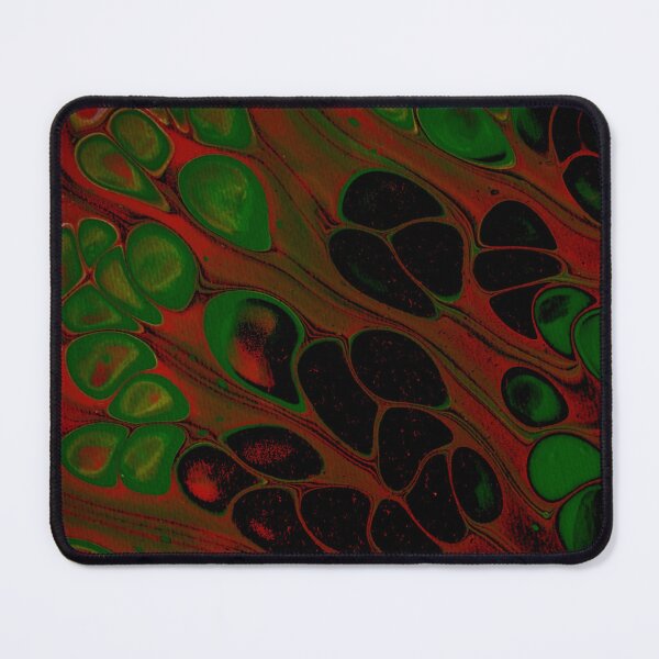 Item preview, CHLOROPHYLL420  ( vol 3 ) designed and sold by AURA420420420.