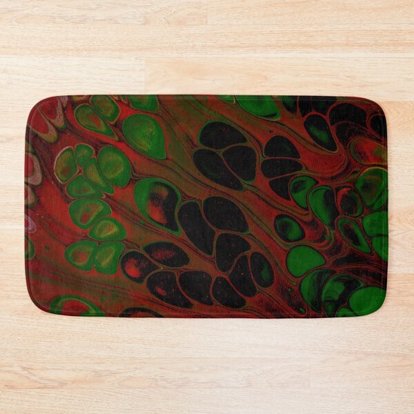 Item preview, CHLOROPHYLL420  ( vol 3 ) designed and sold by AURA420420420.