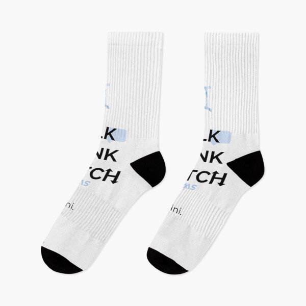 Item preview, Gemini Zodiac Talk Think Switch Typography Design designed and sold by Milena018.
