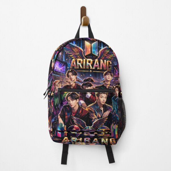 Item preview, Arirang designed and sold by maglomanya.