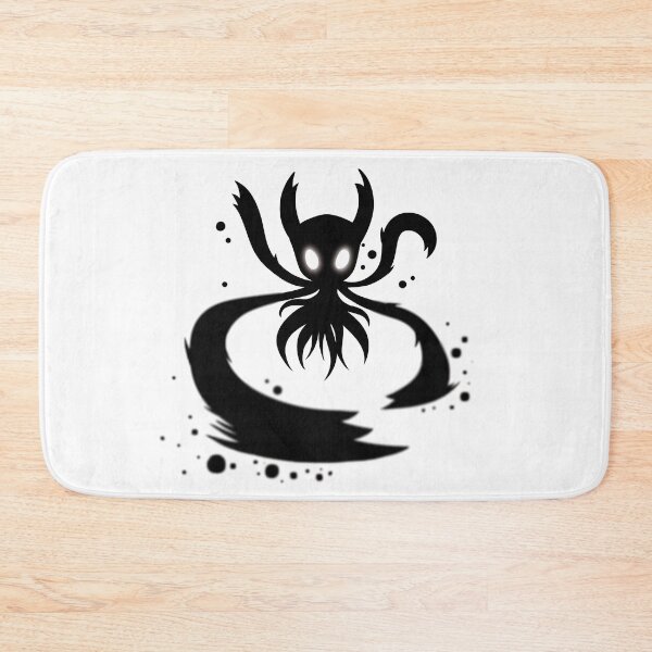 Item preview, Hollow Knight Void designed and sold by LeX-Moonlight.