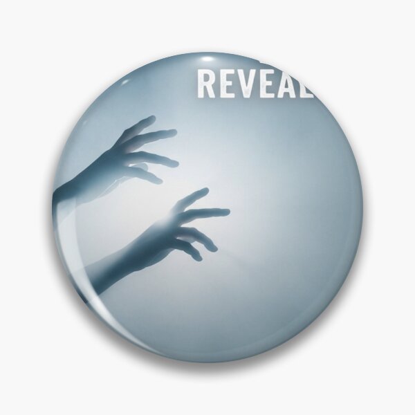 Item preview, Darkness Reveals Truth – Hands and Light Design designed and sold by Cristhian Almanza.