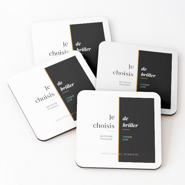 Item preview, "I choose to shine every day" – Motivation & Personal Development designed and sold by DIAMVERA.