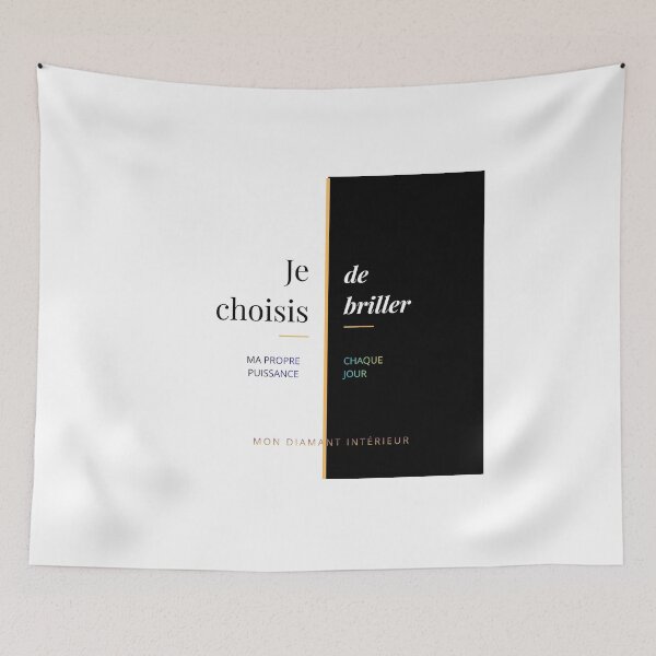Item preview, "I choose to shine every day" – Motivation & Personal Development designed and sold by DIAMVERA.