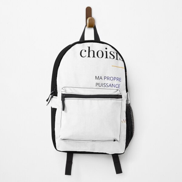 Item preview, "I choose to shine every day" – Motivation & Personal Development designed and sold by DIAMVERA.