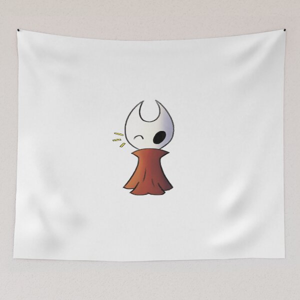 Item preview, Little Hornet designed and sold by LeX-Moonlight.