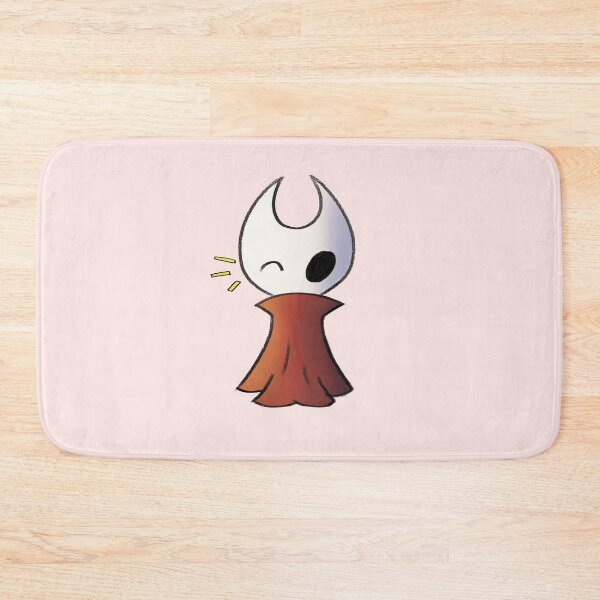 Item preview, Little Hornet designed and sold by LeX-Moonlight.