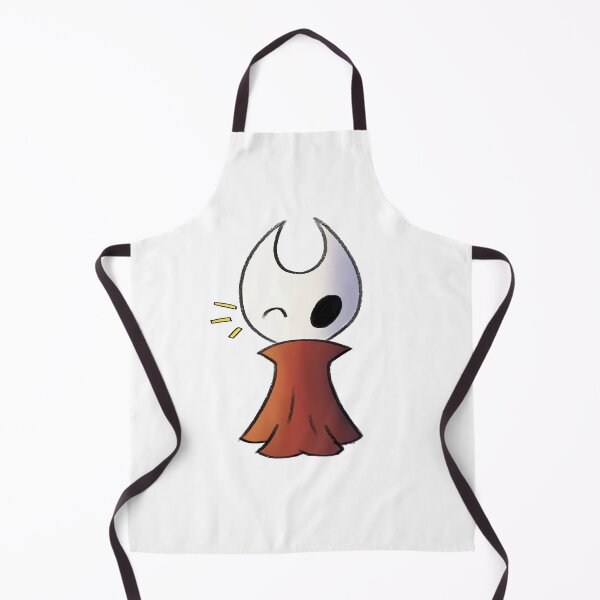 Item preview, Little Hornet designed and sold by LeX-Moonlight.