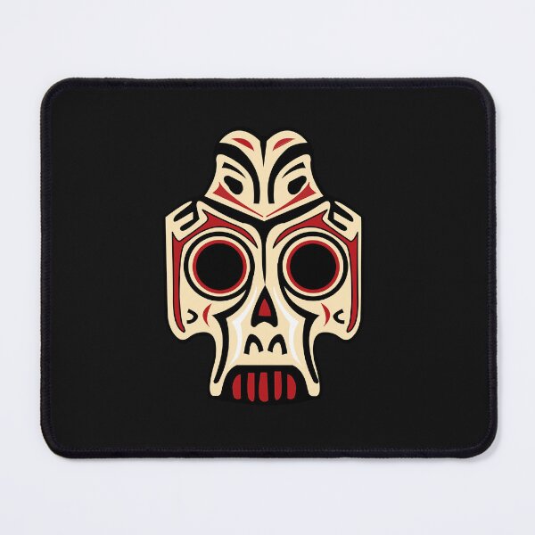 Item preview, Skull designed and sold by elife.ds.