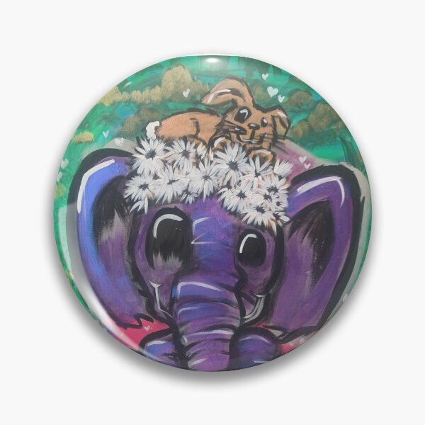 Item preview, Good Energy. Even in softness, there is strength. designed and sold by RAYS OF SHYNE.