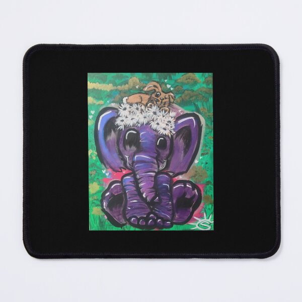 Item preview, Good Energy. Even in softness, there is strength. designed and sold by RAYS OF SHYNE.