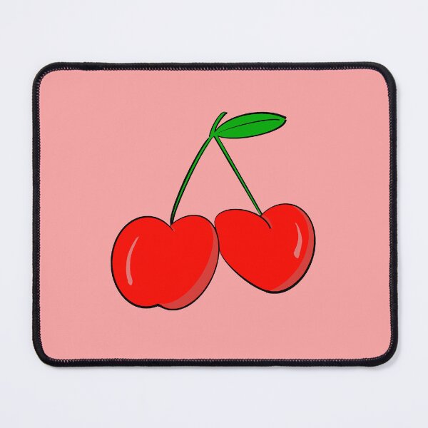 Item preview, Cherries designed and sold by peachpugs.