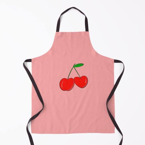 Item preview, Cherries designed and sold by peachpugs.