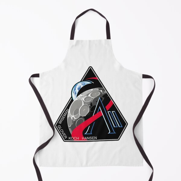 Item preview, Artemis ii designed and sold by sahbender.