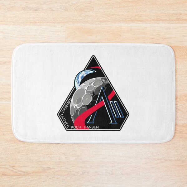 Item preview, Artemis ii designed and sold by sahbender.