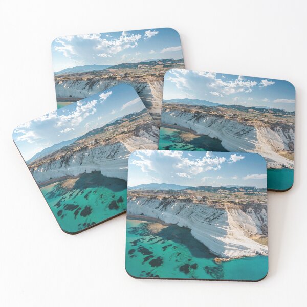 Item preview, Scala dei Turchi designed and sold by BoKev.