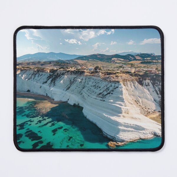 Item preview, Scala dei Turchi designed and sold by BoKev.