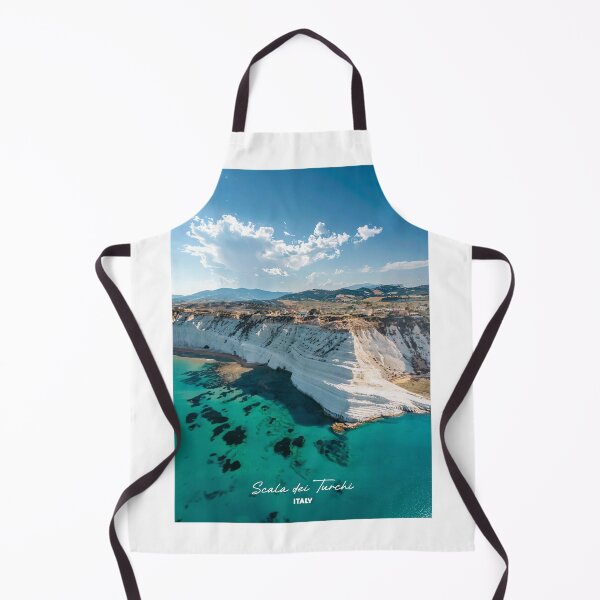 Item preview, Scala dei Turchi designed and sold by BoKev.