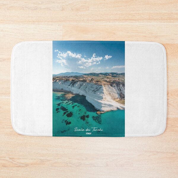 Item preview, Scala dei Turchi designed and sold by BoKev.