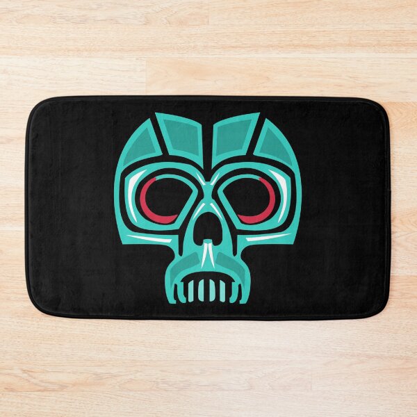Item preview, Skull designed and sold by elife.ds.