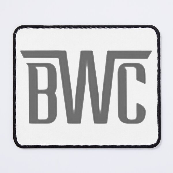 Item preview, Basgiath War College Logo designed and sold by Nyxander's Bookish Catalogue.