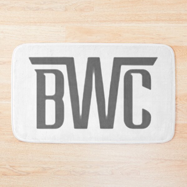 Item preview, Basgiath War College Logo designed and sold by Nyxander's Bookish Catalogue.