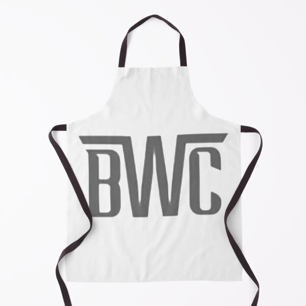 Item preview, Basgiath War College Logo designed and sold by Nyxander's Bookish Catalogue.