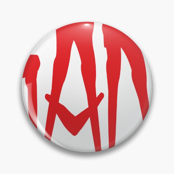 Item preview, I'm Banksy - Urban Street Art Graffiti Style designed and sold by RewYeah.