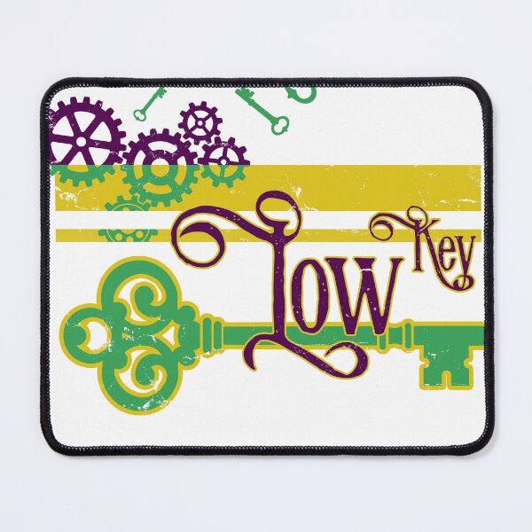 Item preview, Low Key designed and sold by cascianoart.