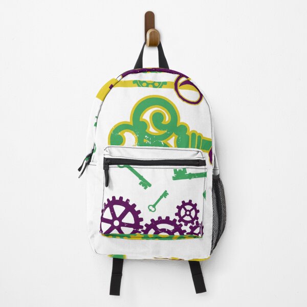 Item preview, Low Key designed and sold by cascianoart.