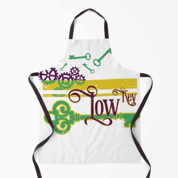 Item preview, Low Key designed and sold by cascianoart.