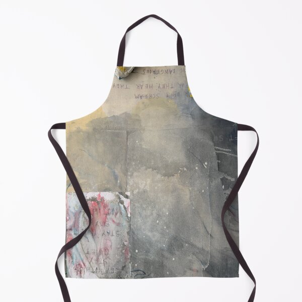 Item preview, Soft Flowers – Quiet Fragment designed and sold by Gela Mikava.