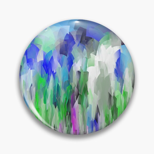 Item preview, Spring colors designed and sold by Tiia Vissak.