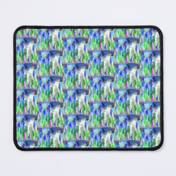 Item preview, Spring colors designed and sold by Tiia Vissak.
