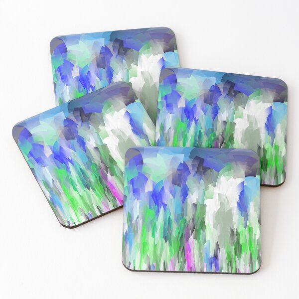 Item preview, Spring colors designed and sold by Tiia Vissak.