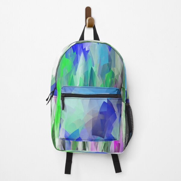 Item preview, Spring colors designed and sold by Tiia Vissak.