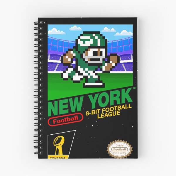 Item preview, New York Jets  designed and sold by Rohit9199.