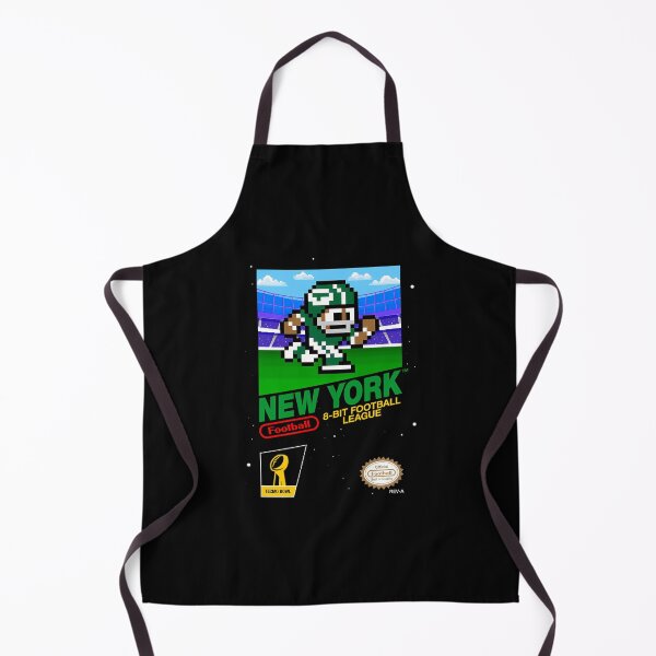 Item preview, New York Jets  designed and sold by Rohit9199.
