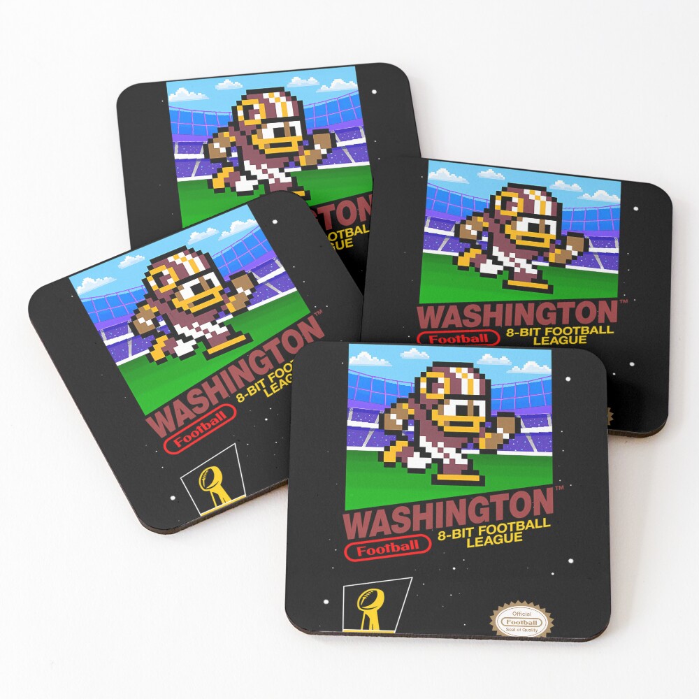 Item preview, Coasters (Set of 4) designed and sold by Rohit9199.