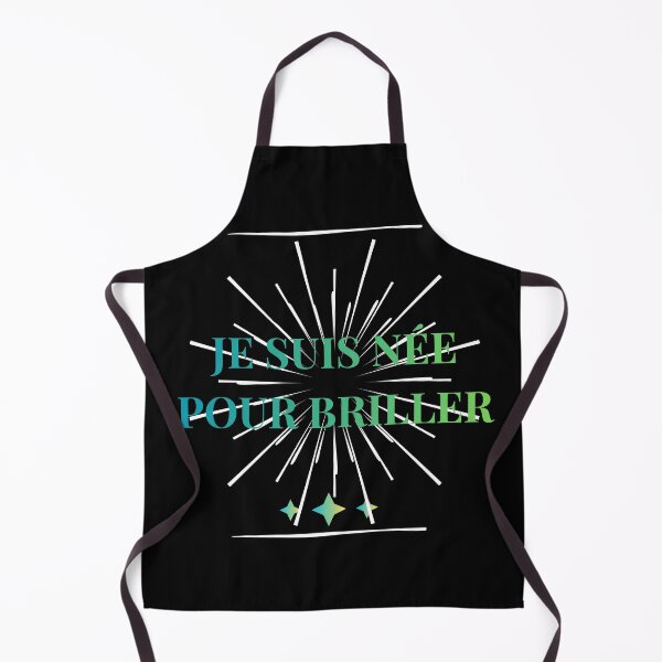 Item preview, "I was born to shine" – Motivational Quote & Stellar Brilliance designed and sold by DIAMVERA.