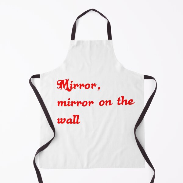 Item preview, Snow White designed and sold by keisthard.