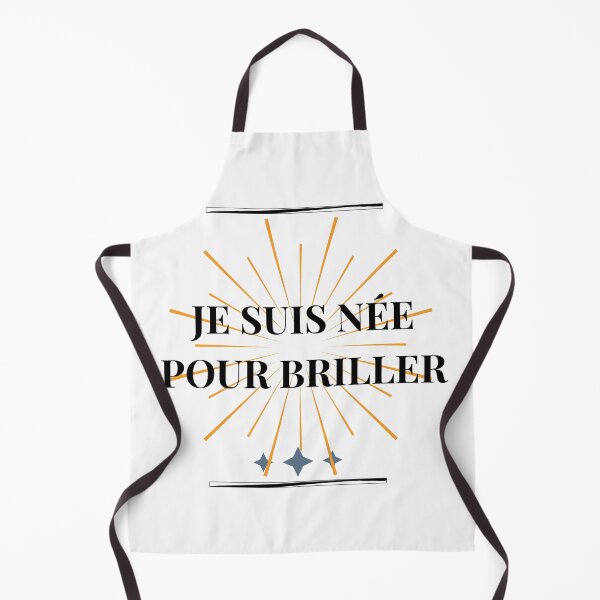 Item preview, "I was born to shine" – Motivational Quote & Stellar Brilliance designed and sold by DIAMVERA.