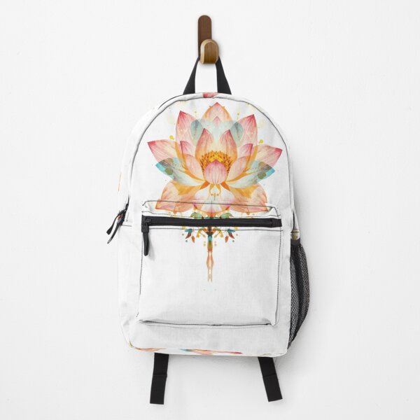Item preview, Bloom in Full Color designed and sold by AbstractAnom.